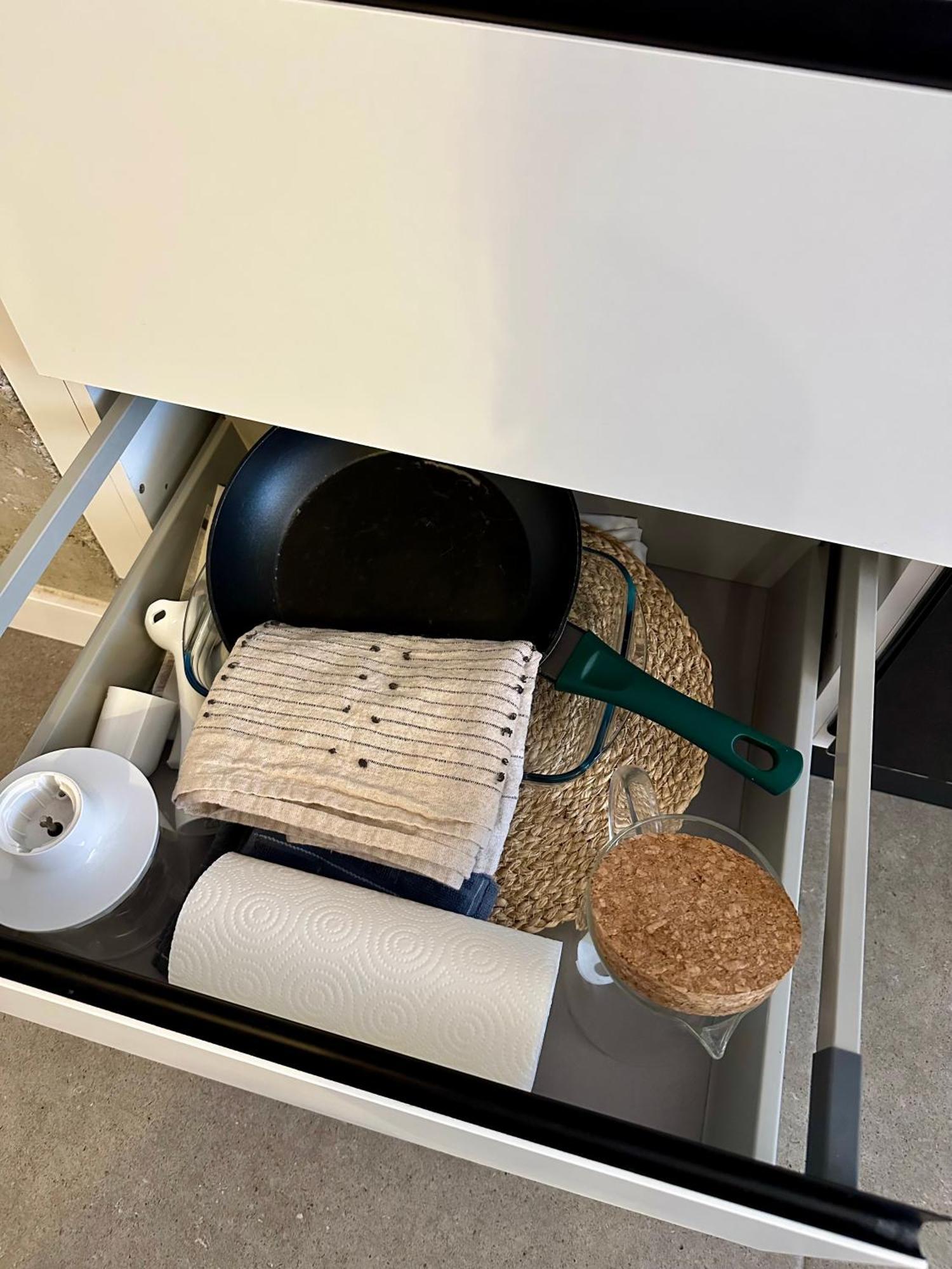Loft Camp Del Turia A5 - Housevanlive Valensiya Dış mekan fotoğraf