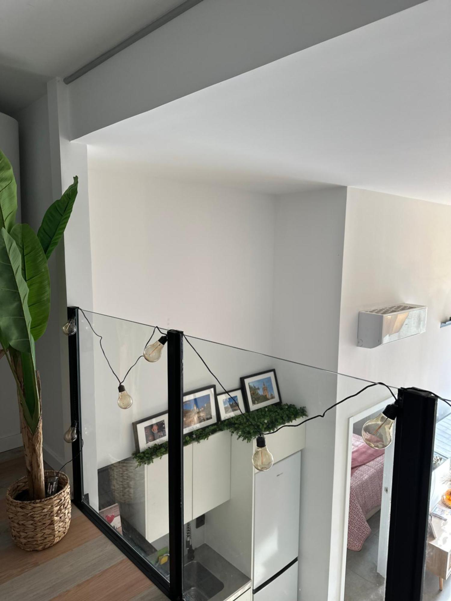 Loft Camp Del Turia A5 - Housevanlive Valensiya Dış mekan fotoğraf