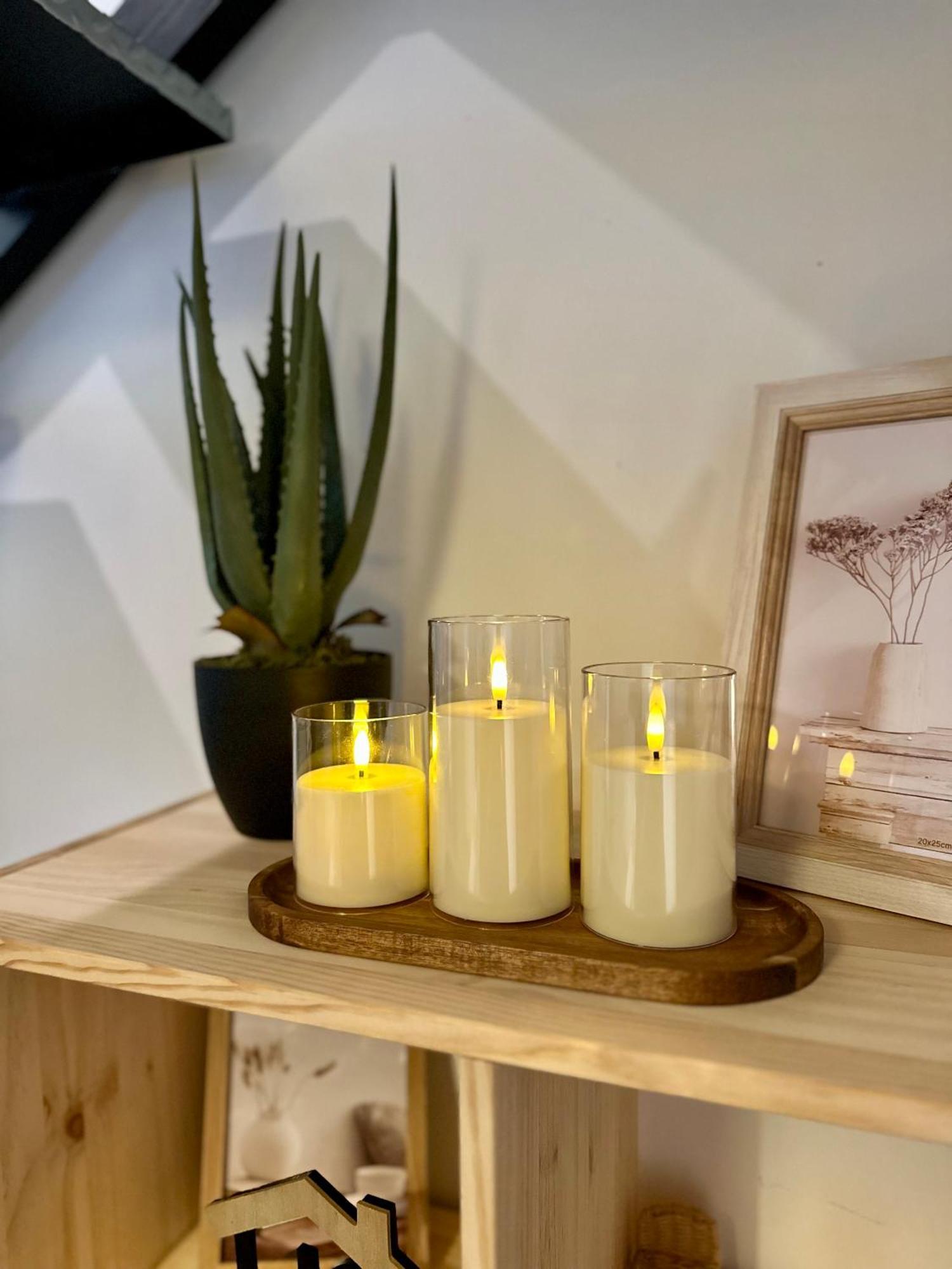Loft Camp Del Turia A5 - Housevanlive Valensiya Dış mekan fotoğraf